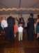 joe_beth_wedding105_small.jpg