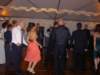 joe_beth_wedding106_small.jpg