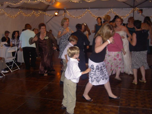 joe_beth_wedding107.jpg
