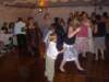 joe_beth_wedding107_small.jpg