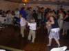 joe_beth_wedding108_small.jpg