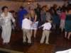 joe_beth_wedding109_small.jpg