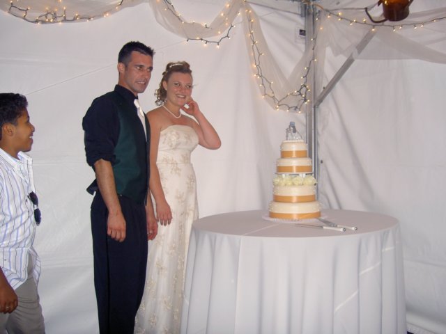 joe_beth_wedding110.jpg