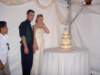 joe_beth_wedding110_small.jpg