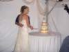 joe_beth_wedding111_small.jpg