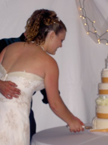 joe_beth_wedding112.jpg