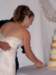 joe_beth_wedding112_small.jpg