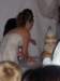 joe_beth_wedding113_small.jpg