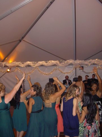 joe_beth_wedding114.jpg