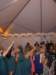 joe_beth_wedding114_small.jpg