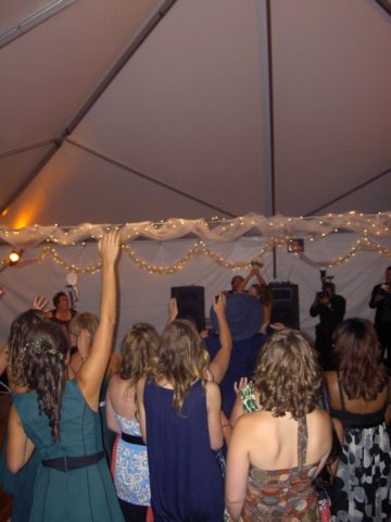 joe_beth_wedding115.jpg