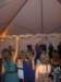 joe_beth_wedding115_small.jpg