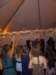joe_beth_wedding116_small.jpg