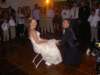 joe_beth_wedding117_small.jpg