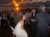 joe_beth_wedding118_small.jpg