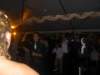 joe_beth_wedding119_small.jpg