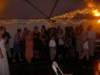 joe_beth_wedding120_small.jpg