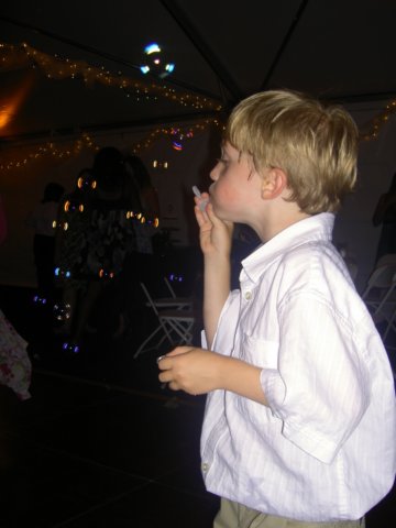 joe_beth_wedding121.jpg