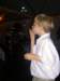 joe_beth_wedding121_small.jpg