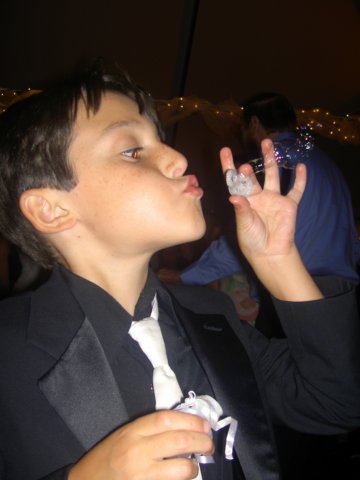 joe_beth_wedding122.jpg