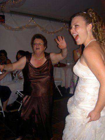 joe_beth_wedding126.jpg