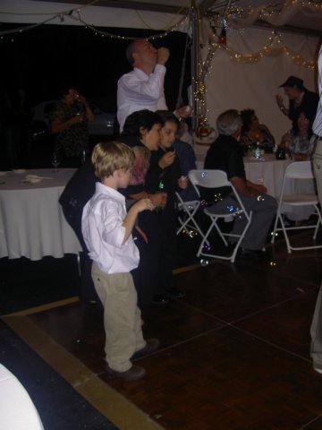 joe_beth_wedding128.jpg