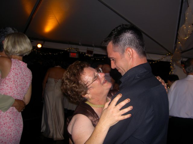 joe_beth_wedding130.jpg