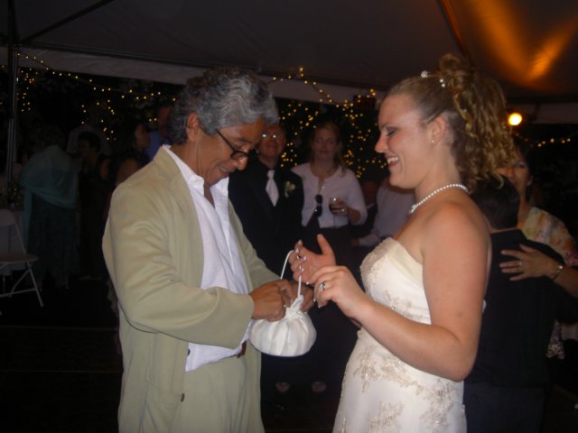 joe_beth_wedding131.jpg