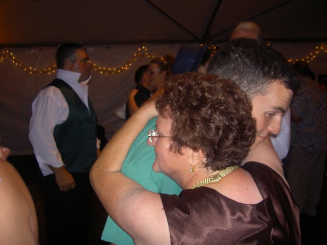 joe_beth_wedding133.jpg