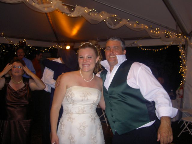 joe_beth_wedding135.jpg