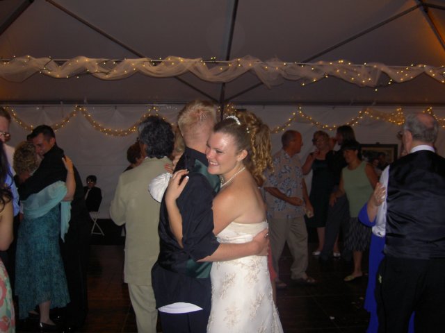 joe_beth_wedding136.jpg
