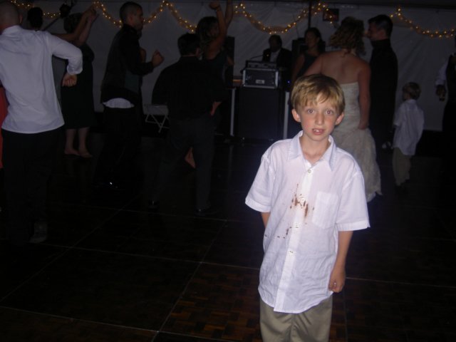 joe_beth_wedding141.jpg