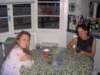 Photo Number 5