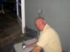 Photo Number 7