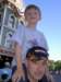 dland002_small.jpg