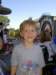 dland003_small.jpg