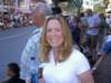 dland004_small.jpg