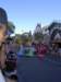 dland005_small.jpg