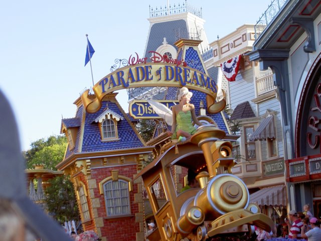 dland006.jpg
