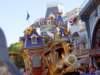 dland006_small.jpg