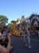 dland007_small.jpg
