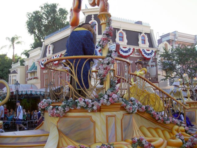 dland008.jpg