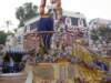 dland008_small.jpg