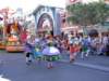 dland009_small.jpg