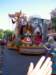 dland010_small.jpg