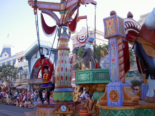 dland011.jpg