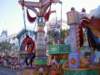 dland011_small.jpg
