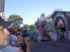 dland012_small.jpg