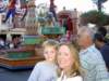 dland013_small.jpg