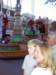 dland014_small.jpg
